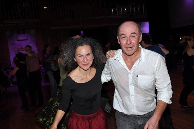 min 2015 01 25 station danse 072